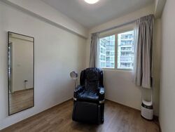 Watercolours (D18), Condominium #556838351